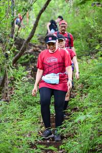 BIB: 1053
                            <button type="button" onclick="openModal(22076820)" class="btn btn-primary btn-sm float-right btn-popup" data-toggle="modal" data-target=".modal-high-quality">
                        <i class="fas fa-shopping-cart"></i> Add to Cart
                    </button>
                                            <button type="button" onclick="isThisMe(22076820, true)" class="btn btn-success btn-sm float-right btn-popup btn-isme hidden" data-toggle="tooltip" data-placement="bottom" title="นี่คือรูปของคุณใช่ไหม คลิกที่นี่เพื่อเอาเข้าอัลบั้ม">
                        <i class="fas fa-plus"></i> Add to album
                    </button>
                    <button type="button" onclick="isThisMe(22076820, false)" class="btn btn-warning btn-sm float-right btn-popup btn-isnotme hidden">
                        <i class="fas fa-ban"></i> Remove from album
                    </button>